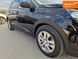 Peugeot 5008, 2019 г., Дизель, 145 тыс. км, Внедорожник / Кроссовер, Чорный, Винница AT-10421897 фото 9