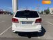 Dodge Journey, 2014, Газ пропан-бутан / Бензин, 3.6 л., 195 тис. км, Позашляховик / Кросовер, Білий, Київ Cars-Pr-65802 фото 6