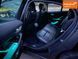 Jaguar E-Pace, 2020 р., Електро, 98 тис. км, Позашляховик / Кросовер, Чорний, Сопошин AT-10400232 фото 40