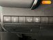 Toyota Camry, 2019, Бензин, 2.5 л., 55 тис. км, Седан, Білий, Одеса 43294 фото 19