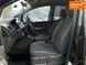 Ford C-Max, 2008 р., Бензин, 195 тис. км, Універсал, Київ AT-10413678 фото 7