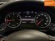 Volkswagen Touareg, 2015 г., Дизель, 242 тыс. км, Внедорожник / Кроссовер, Белый, Николаев AT-10411154 фото 8