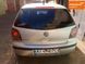 Volkswagen Polo, 2007 р., Газ метан / Бензин, 280 тис. км, Седан, Сірий, Київ AT-10402144 фото 5