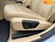 BMW 3 Series, 2014, Дизель, 2 л., 214 тис. км, Седан, Сірий, Львів 35390 фото 20