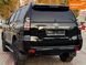 Toyota Land Cruiser Prado, 2022 г., Газ пропан-бутан / Бензин, 56 тыс. км, Внедорожник / Кроссовер, Чорный, Днепр (Днепропетровск) AT-10404550 фото 4