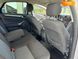 Ford Mondeo, 2010, Газ пропан-бутан / Бензин, 2.3 л., 170 тис. км, Седан, Сірий, Дніпро (Дніпропетровськ) 40623 фото 30