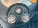 Nissan Micra, 2015, Газ пропан-бутан / Бензин, 1.2 л., 130 тис. км, Хетчбек, Синій, Київ 46931 фото 22