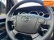 Toyota Sequoia, 2008 р., Газ пропан-бутан / Бензин, 123 тис. км, Позашляховик / Кросовер, Чорний, Дніпро (Дніпропетровськ) AT-10418170 фото 13