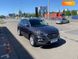 Hyundai Tucson, 2019, Газ пропан-бутан / Бензин, 2 л., 59 тыс. км, Внедорожник / Кроссовер, Серый, Киев 44232 фото 1