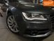 Audi A7 Sportback, 2011 р., Дизель, 250 тис. км, Седан, Чорний, Дніпро (Дніпропетровськ) AT-10409296 фото 6