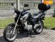 Honda CB 500, 1998, Бензин, 500 см³, 34 тыс. км, Мотоцикл Без обтікачів (Naked bike), Чорный, Буськ moto-37916 фото 18