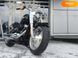 Новий Harley-Davidson Fat Boy, 2024, 1868 см3, Чоппер, Київ new-moto-104203 фото 14