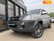 Hyundai Tucson, 2008, Газ пропан-бутан / Бензин, 2 л., 128 тис. км, Позашляховик / Кросовер, Харків 40939 фото 3