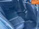 Skoda Superb, 2019 г., Дизель, 240 тыс. км, Универсал, Серый, Ровно AT-10409014 фото 8