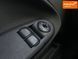 Ford C-Max, 2008 р., Бензин, 195 тис. км, Універсал, Київ AT-10413678 фото 13