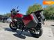 Новый Honda NT 1100DP, 2024, Бензин, 1084 см3, Мотоцикл, Днепр (Днепропетровск) new-moto-104389 фото 2