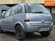 Opel Meriva, 2009 г., Дизель, 261 тыс. км, Хетчбек, Киев AT-10417055 фото 8