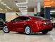 Tesla Model S, 2019 р., Електро, 67 тис. км, Седан, Червоний, Миколаїв AT-10410598 фото 2