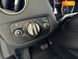 Ford Mondeo, 2010, Газ пропан-бутан / Бензин, 2.3 л., 170 тис. км, Седан, Сірий, Дніпро (Дніпропетровськ) 40623 фото 27