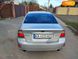 Subaru Legacy, 2008, Газ пропан-бутан / Бензин, 2 л., 300 тис. км, Седан, Сірий, Київ Cars-Pr-69088 фото 4