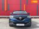 Renault Kadjar, 2016, Дизель, 1.46 л., 178 тыс. км, Внедорожник / Кроссовер, Синий, Киев 34740 фото 2