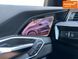 Audi e-tron S Sportback, 2022 р., Електро, 60 тис. км, Позашляховик / Кросовер, Чорний, Сопошин AT-10400029 фото 14