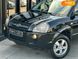 Hyundai Tucson, 2006, Газ пропан-бутан / Бензин, 2 л., 221 тис. км, Позашляховик / Кросовер, Чорний, Харків 111217 фото 15