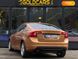 Volvo S60, 2013, Бензин, 2.5 л., 239 тыс. км, Седан, Оранжевый, Львов 30800 фото 11