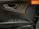 Audi A7 Sportback, 2011 р., Дизель, 250 тис. км, Седан, Чорний, Дніпро (Дніпропетровськ) AT-10409296 фото 9