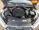 Audi A5 Sportback, 2018, Бензин, 2 л., 66 тис. км, Ліфтбек, Сірий, Коломия Cars-EU-US-KR-35302 фото 11
