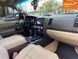 Toyota Sequoia, 2008 р., Газ пропан-бутан / Бензин, 123 тис. км, Позашляховик / Кросовер, Чорний, Дніпро (Дніпропетровськ) AT-10418170 фото 6