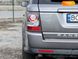 Land Rover Range Rover Sport, 2010, Дизель, 2.99 л., 122 тыс. км, Внедорожник / Кроссовер, Серый, Тернополь 45427 фото 11