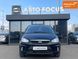 Ford C-Max, 2008 р., Бензин, 195 тис. км, Універсал, Київ AT-10413678 фото 2
