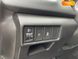 Suzuki SX4, 2018, Бензин, 1.59 л., 93 тыс. км, Внедорожник / Кроссовер, Коричневый, Киев 39702 фото 26