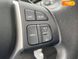 Suzuki SX4, 2018, Бензин, 1.59 л., 93 тыс. км, Внедорожник / Кроссовер, Коричневый, Киев 39702 фото 31