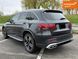 Mercedes-Benz GLC-Class, 2021 р., Бензин, 58 тис. км, Позашляховик / Кросовер, Сірий, Київ AT-10430307 фото 5