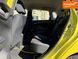 Honda Fit, 2016 г., Бензин, 61 тыс. км, Хетчбек, Киев AT-10418803 фото 10