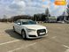 Audi A6, 2016, Дизель, 1.97 л., 106 тыс. км, Седан, Белый, Киев Cars-Pr-64960 фото 3