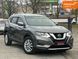 Nissan Rogue, 2018 р., Бензин, 150 тис. км, Позашляховик / Кросовер, Сірий, Дніпро (Дніпропетровськ) AT-10414760 фото 2