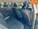 Kia Sportage, 2022 р., Бензин, 11 тис. км, Позашляховик / Кросовер, Білий, Кривий Ріг AT-10397664 фото 16