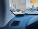 Hyundai ix35, 2013, Бензин, 2 л., 163 тис. км, Позашляховик / Кросовер, Сірий, Київ 40126 фото 13