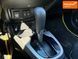 Honda Fit, 2016 г., Бензин, 61 тыс. км, Хетчбек, Киев AT-10418803 фото 20