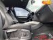 Audi Q5, 2013, Дизель, 3 л., 211 тис. км, Позашляховик / Кросовер, Сірий, Вінниця 46825 фото 35