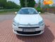 Citroen C5, 2013, Дизель, 2 л., 271 тыс. км, Седан, Белый, Коломыя Cars-Pr-67430 фото 5