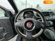 Fiat 500e, 2016, Електро, 110 тис. км, Хетчбек, Стрий 108410 фото 97