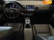 Honda X-NV, 2019, Електро, 35 тыс. км, Внедорожник / Кроссовер, Белый, Одесса 14754 фото 14