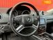 Mercedes-Benz M-Class, 2011, Дизель, 2.99 л., 300 тыс. км, Внедорожник / Кроссовер, Белый, Одесса 110870 фото 25