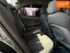 Hyundai Elantra, 2010 р., Газ пропан-бутан / Бензин, 208 тис. км, Седан, Зелений, Вінниця AT-10417784 фото 21