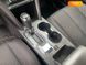 Chevrolet Equinox, 2015, Бензин, 3.6 л., 155 тыс. км, Внедорожник / Кроссовер, Синий, Львов 15025 фото 11