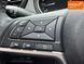 Nissan Rogue, 2017 р., Бензин, 173 тис. км, Позашляховик / Кросовер, Сірий, Львів AT-10418627 фото 25